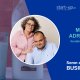 Mădălina și Adrian Cocan, Lăptăria cu Caimac: ”un lider adevărat construiește un univers funcțional în care fiecare om are loc să crească”