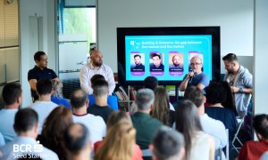 Ghidul de dezvoltare al unui startup la început de drum | Descarcă Startup Playbook