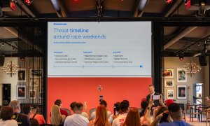 Bitdefender extinde parteneriatul tehnic cu Scuderia Ferrari. Principalele amenințări asupra fanilor pe internet