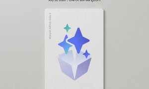 Galaxy Unpacked 2026 are loc pe 22 iulie. Samsung dezvăluie primele detalii despre Galaxy Z Fold8