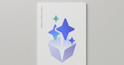 Galaxy Unpacked 2026 are loc pe 22 iulie. Samsung dezvăluie primele detalii despre Galaxy Z Fold8