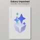 Galaxy Unpacked 2026 are loc pe 22 iulie. Samsung dezvăluie primele detalii despre Galaxy Z Fold8