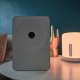 REVIEW Samsung Music Studio 7: un difuzor excelent pentru acasă
