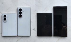 Samsung Galaxy Fold8, Samsung Galaxy Fold8 Ultra, Samsung Galaxy Flip8 - tot ce știm înainte de lansarea oficială
