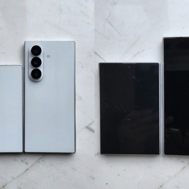 Samsung Galaxy Fold8, Samsung Galaxy Fold8 Ultra, Samsung Galaxy Flip8 - tot ce știm înainte de lansarea oficială