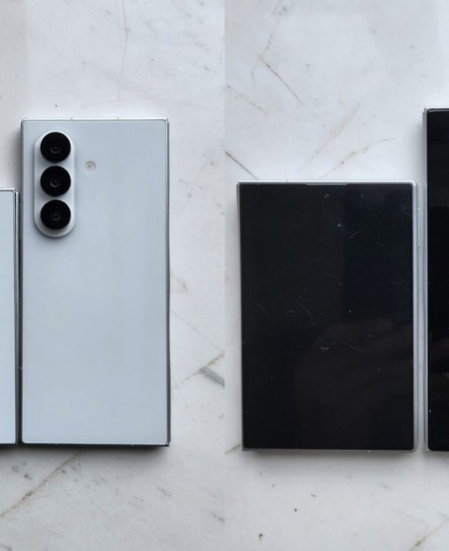 Samsung Galaxy Fold8, Samsung Galaxy Fold8 Ultra, Samsung Galaxy Flip8 - tot ce știm înainte de lansarea oficială