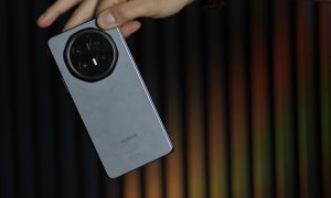 REVIEW Honor Magic V6 a rezolvat 5 probleme cheie ale telefoanelor pliabile
