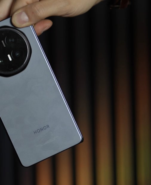 REVIEW Honor Magic V6 a rezolvat 5 probleme cheie ale telefoanelor pliabile