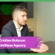 Cristian Bolocan, Limitless Agency: ce trebuie să știe orice magazin despre GEO și cum să apară în răspunsurile AI