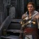 REVIEW Assassin's Creed Black Flag Resynced: reîntoarcere triumfală