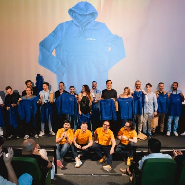 Vestul nu se lasă și vrea să creeze un nou unicorn românesc. Care sunt cele 9 startup-uri pe drumul ambițios pavat de Vest Ventures