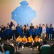 Vestul nu se lasă și vrea să creeze un nou unicorn românesc. Care sunt cele 9 startup-uri pe drumul ambițios pavat de Vest Ventures