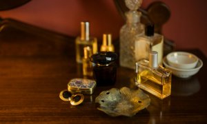 Cum să alegeți un parfum cu personalitate pentru uz zilnic sau ocazii speciale