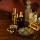 Cum să alegeți un parfum cu personalitate pentru uz zilnic sau ocazii speciale