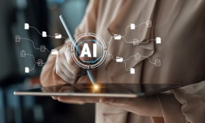 4 din 5 români spun că folosesc inteligența artificială măcar o dată pe săptămână