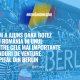 O româncă în culisele startup-urilor europene: „Nimeni nu se ia prea în serios” | Români din lume
