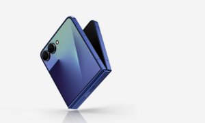 Samsung ar putea renunța la seria Galaxy Z Flip după lansarea modelului Z Flip 8