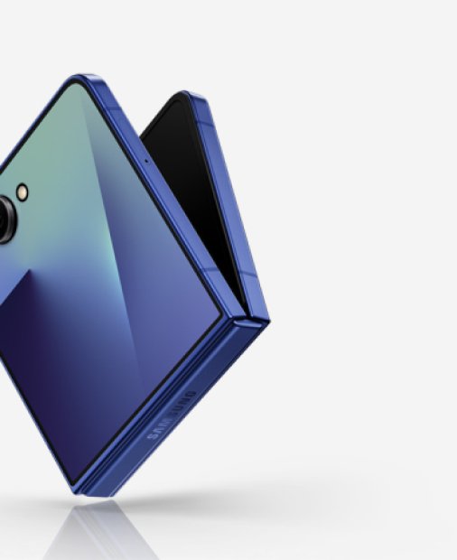 Samsung ar putea renunța la seria Galaxy Z Flip după lansarea modelului Z Flip 8