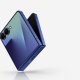 Samsung ar putea renunța la seria Galaxy Z Flip după lansarea modelului Z Flip 8