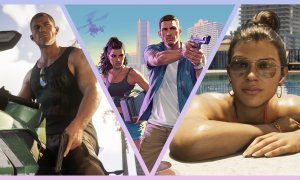 GTA 6 pe PC: fost producător Rockstar Games explică când s-ar putea lansa