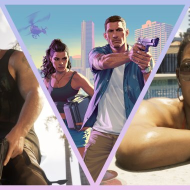 GTA 6 pe PC: fost producător Rockstar Games explică când s-ar putea lansa