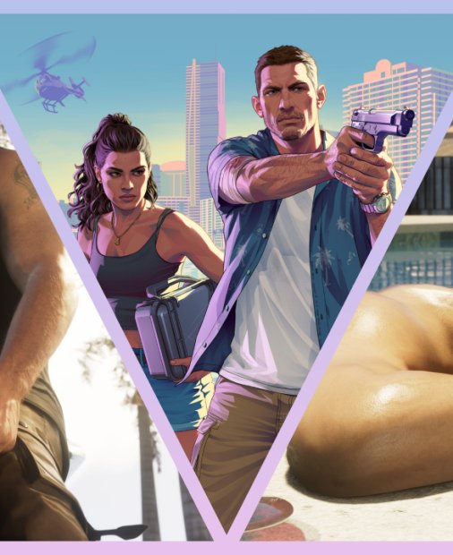 GTA 6 pe PC: fost producător Rockstar Games explică când s-ar putea lansa