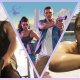 GTA 6 pe PC: fost producător Rockstar Games explică când s-ar putea lansa