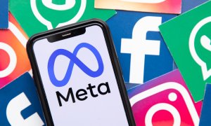 UE cere modificări pentru Instagram și Facebook din cauza funcțiilor considerate dependente