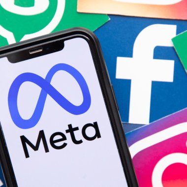 UE cere modificări pentru Instagram și Facebook din cauza funcțiilor considerate dependente