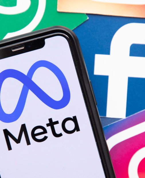 UE cere modificări pentru Instagram și Facebook din cauza funcțiilor considerate dependente