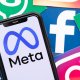 UE cere modificări pentru Instagram și Facebook din cauza funcțiilor considerate dependente