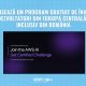 AWS oferă dezvoltatorilor din România acces gratuit timp de trei luni la cursuri de AI și machine learning