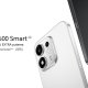HONOR 600 Smart 5G se lansează în România cu baterie de 7.700 mAh și funcții AI