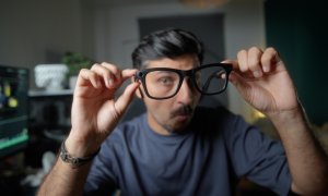 REVIEW RayBan Meta Gen 2, după 6 luni: ce am învățat purtând ochelarii zilnic