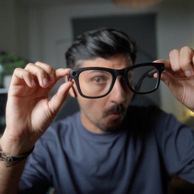 REVIEW RayBan Meta Gen 2, după 6 luni: ce am învățat purtând ochelarii zilnic