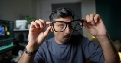 REVIEW RayBan Meta Gen 2, după 6 luni: ce am învățat purtând ochelarii zilnic