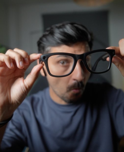 REVIEW RayBan Meta Gen 2, după 6 luni: ce am învățat purtând ochelarii zilnic