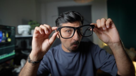 REVIEW RayBan Meta Gen 2, după 6 luni: ce am învățat purtând ochelarii zilnic