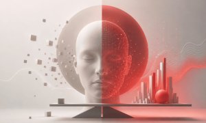 Paradoxul adopției AI: de la simplă experimentare la aloare reală în companiile din România