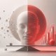 Paradoxul adopției AI: de la simplă experimentare la aloare reală în companiile din România