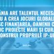 Răzvan Safta, Funcom: România are talent în gaming, dar îi lipsesc finanțarea și liderii de proiect