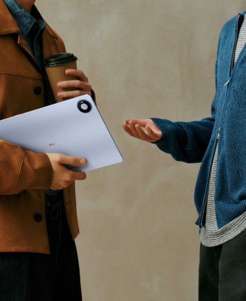 HUAWEI MatePad Pro Max debutează în România: specificații, prețuri și disponibilitate