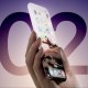 Un iPhone aproape integral din sticlă ar putea debuta odată cu modelul aniversar al Apple