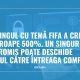 Phishingul cu temă FIFA a crescut cu aproape 500%. Un singur cont compromis poate deschide accesul către întreaga companie
