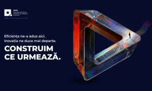ANIS lansează un asistent AI care explică pe înțelesul tuturor cum poate inovația să adauge până la 16 miliarde de euro anual economiei României