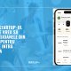 Startup-ul belgian care vrea să elimine comisioanele din rezervările pentru restaurante intră și în România