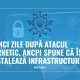La cinci zile după atacul cibernetic, ANCPI își reinstalează infrastructura IT. CEO-ul Bit Sentinel cere un program național de securitate ofensivă