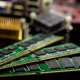 Valve avertizează că prețurile memoriei RAM și ale SSD-urilor vor continua să crească