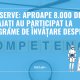 SoftServe: Aproape 8.000 de angajați au participat la programe de învățare despre AI