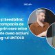 UNTOLD și Seedblink: campania de finanțare prin care orice român poate avea acțiuni în holding-ul Untold, cu investiții de la 1000 de euro